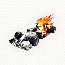 五星体育F1官方网站Logo标志